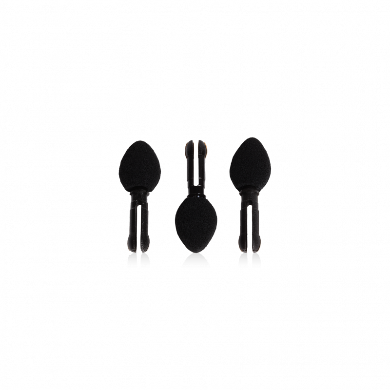 Applicatore di Ricambio per Pennello 54RB