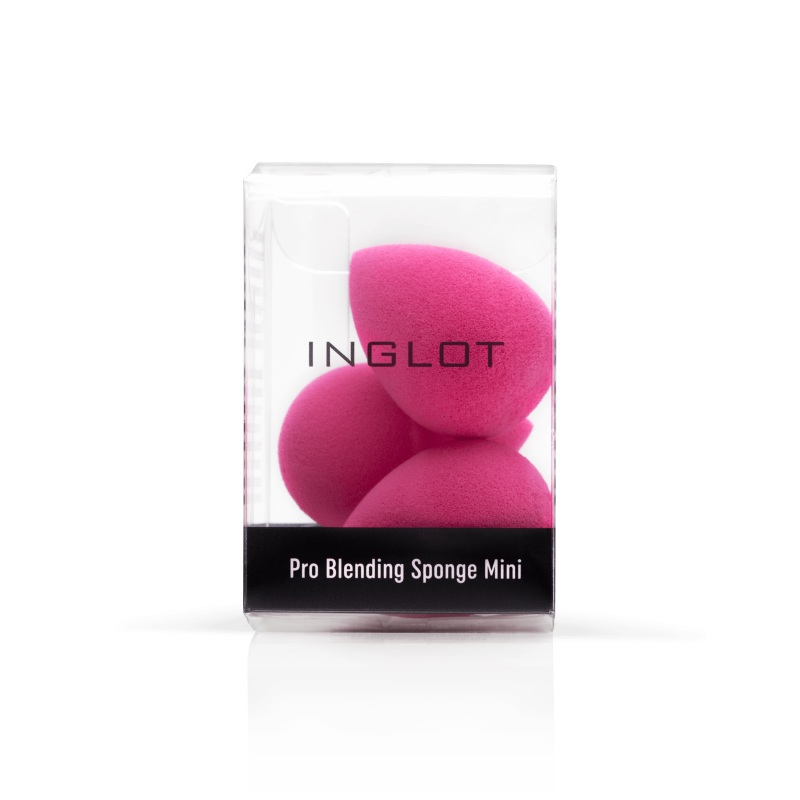 Spugnetta per Sfumare Pro Blending MINI