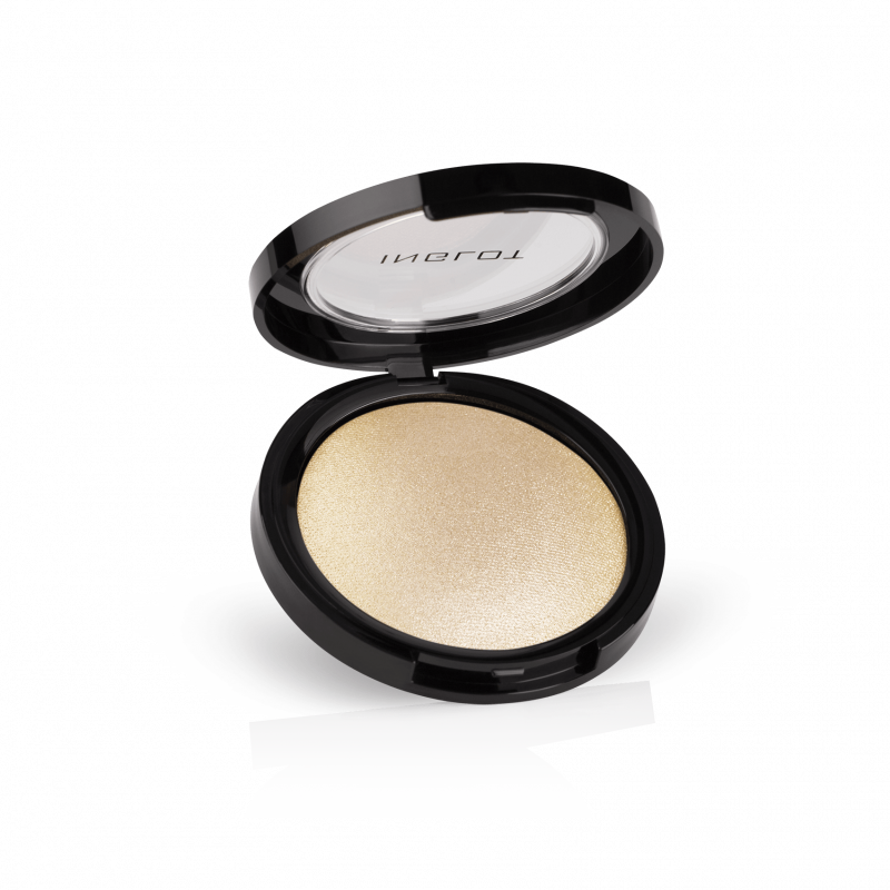 Soft Sparkler Illuminatore Viso Occhi Corpo 53