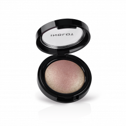 Intense Sparkler Illuminatore Viso Occhi Corpo 17