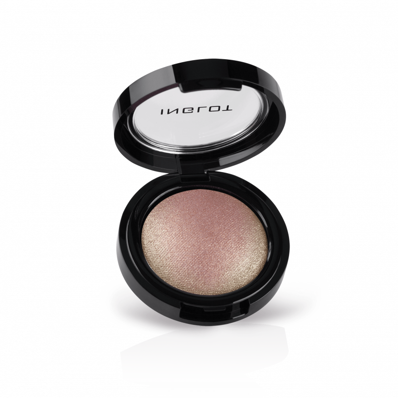 Intense Sparkler Illuminatore Viso Occhi Corpo 17