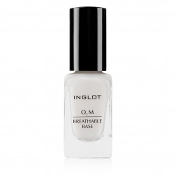 BASE TRASPIRANTE O2M