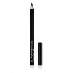 EYELINER SOFT PRECISION 20