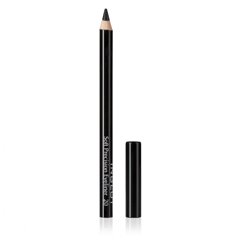 EYELINER SOFT PRECISION 20
