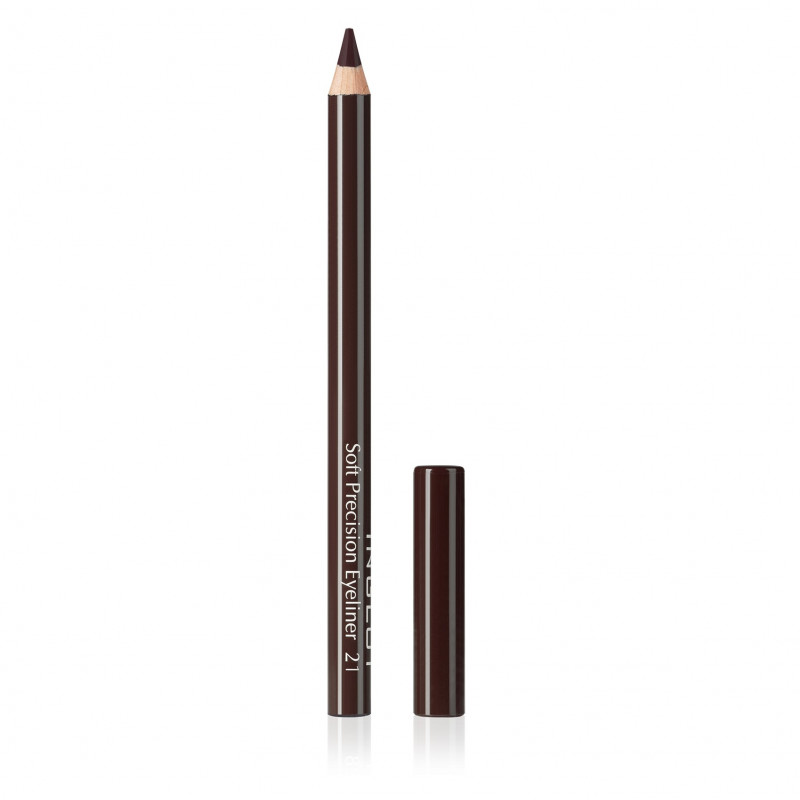 EYELINER SOFT PRECISION 21
