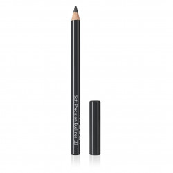 EYELINER SOFT PRECISION 23