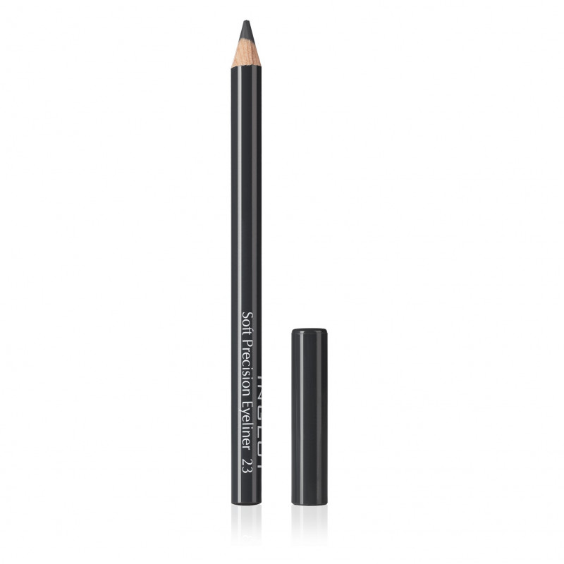 EYELINER SOFT PRECISION 23