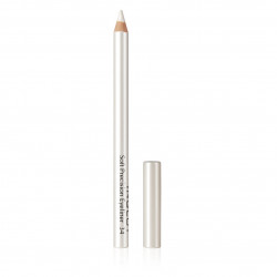 EYELINER SOFT PRECISION 34