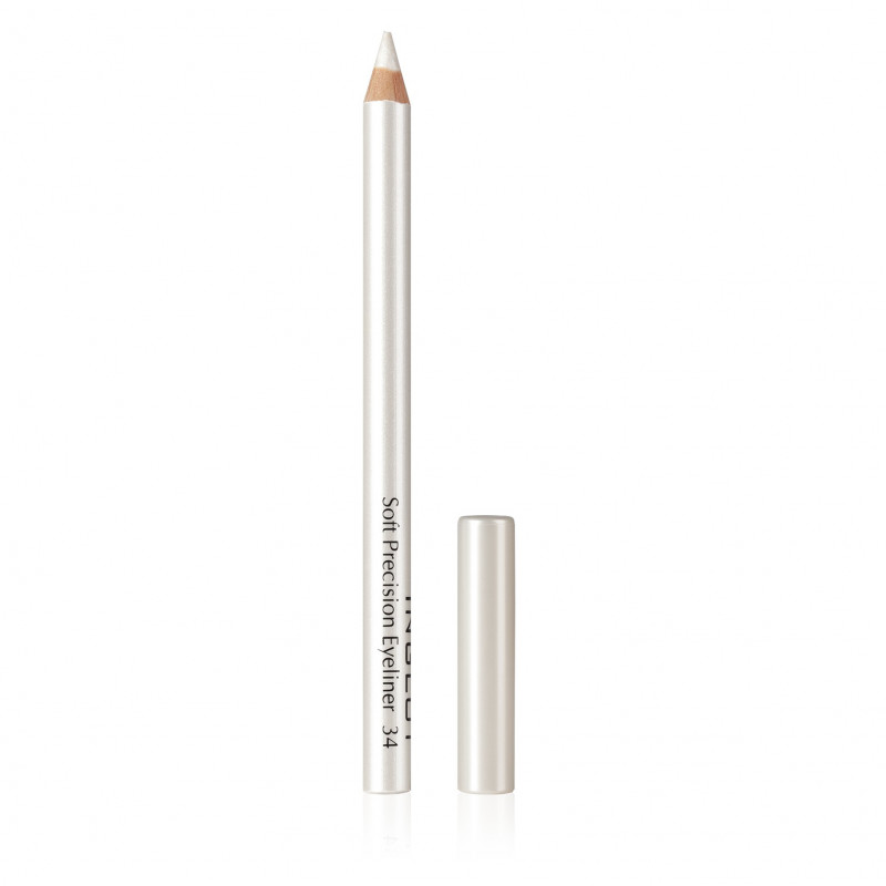 EYELINER SOFT PRECISION 34