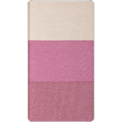 HD Highlighter Trio Freedom System 101