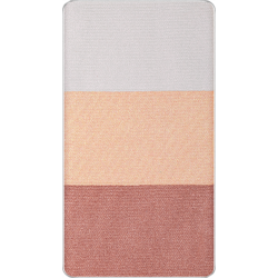 HD Highlighter Trio Freedom System 102