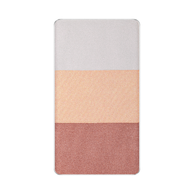 HD Highlighter Trio Freedom System 102