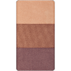 HD Highlighter Trio Freedom System 104