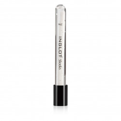 LUCIDALABBRA SLEEKS 29A