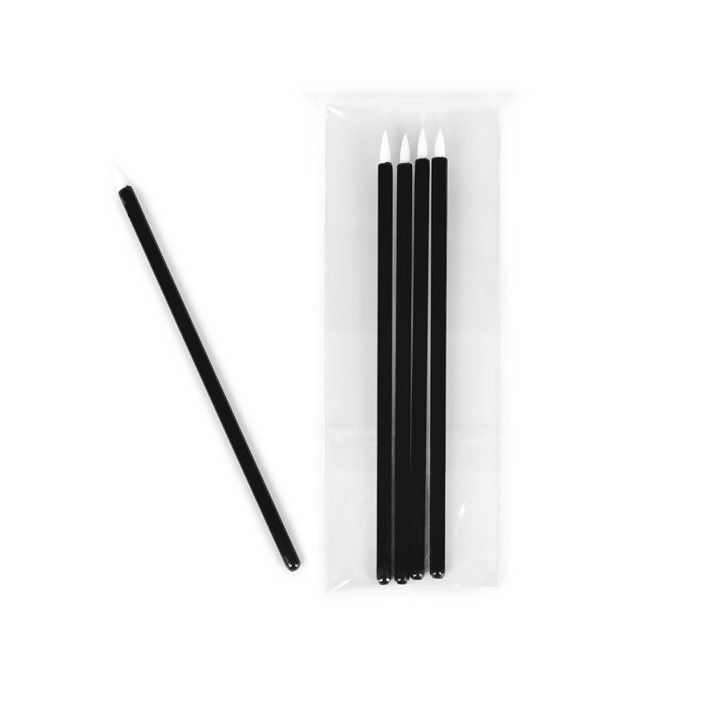 Applicatori monouso Eyeliner & Lipliner (5 pz)