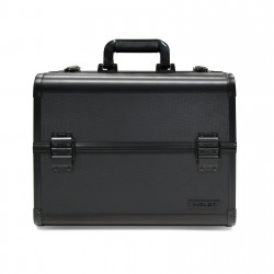 BAULETTO PORTATRUCCHI MEDIO