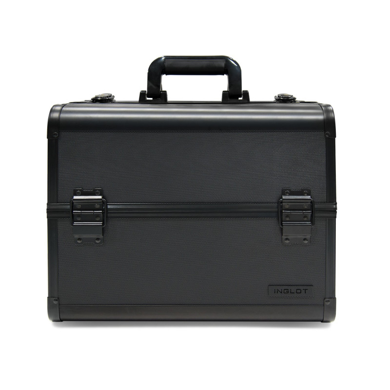 BAULETTO PORTATRUCCHI MEDIO