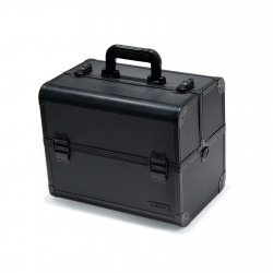 BAULETTO PORTATRUCCHI MEDIO