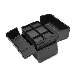 BAULETTO PORTATRUCCHI MEDIO