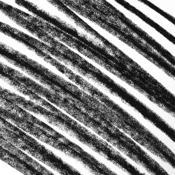 AMC Matita Per Occhi E Labbra