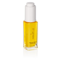 Dream Drop Face Oil (TRAVEL SIZE)