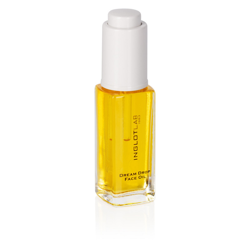 Dream Drop Face Oil (TRAVEL SIZE)