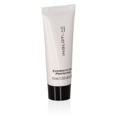 Evermatte Day Protection Face Cream (TRAVEZ SIZE)