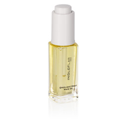 Spotlight Drop Face OIl (TRAVEL SIZE)