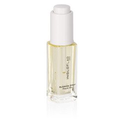 Sunrise Drop Face OIl (TRAVEL SIZE)
