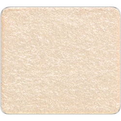 Ombretto Freedom System Creamy Pigment 701 just chillin'