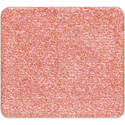 Ombretto Freedom System Creamy Pigment 702 hustle 'n' bustle