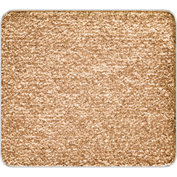 Ombretto Freedom System Creamy Pigment 703 lights on