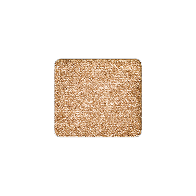 Ombretto Freedom System Creamy Pigment 703 lights on