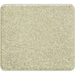 Ombretto Freedom System Creamy Pigment 704 go for it