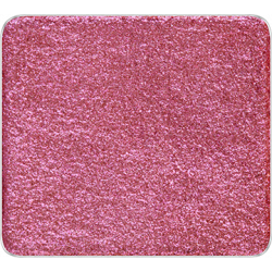 Ombretto Freedom System Creamy Pigment 708 dance floor