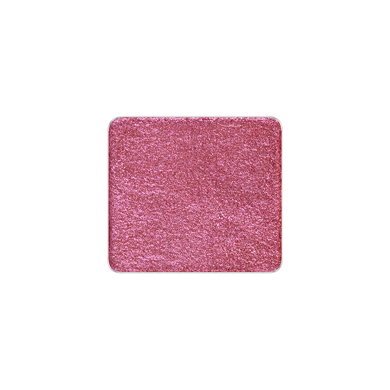 Ombretto Freedom System Creamy Pigment 708 dance floor