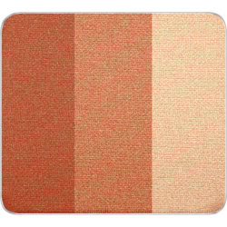 OMBRETTO FREEDOM SYSTEM RAINBOW 131