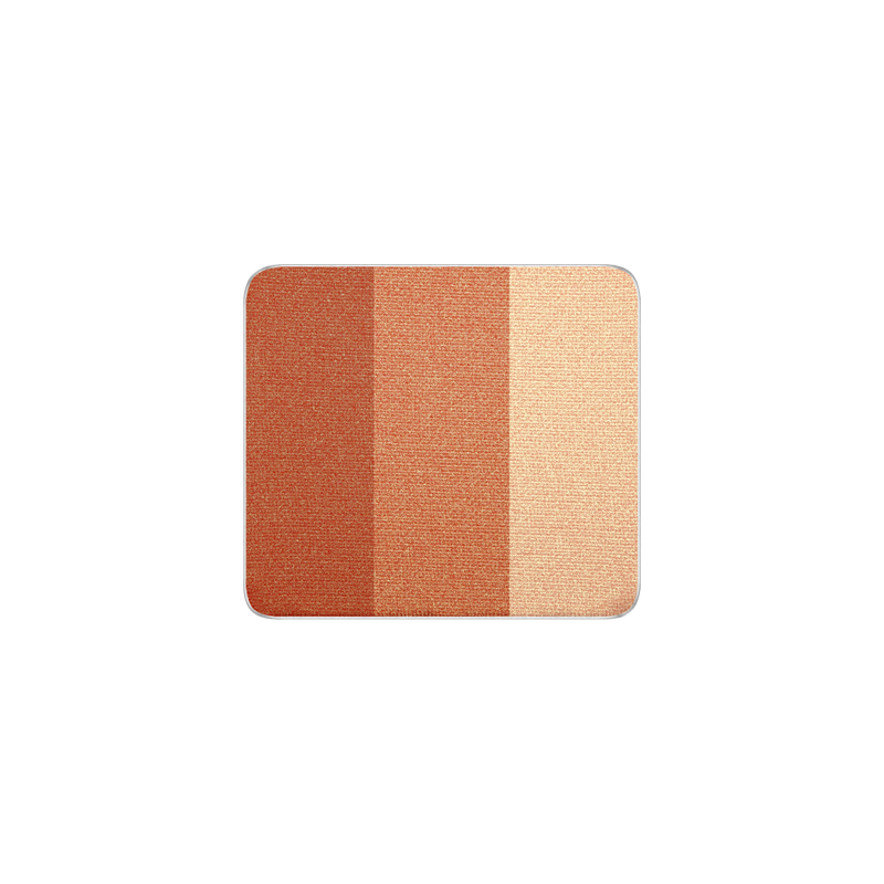 OMBRETTO FREEDOM SYSTEM RAINBOW 131