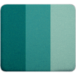 OMBRETTO FREEDOM SYSTEM RAINBOW 134