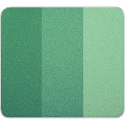 OMBRETTO FREEDOM SYSTEM RAINBOW 135