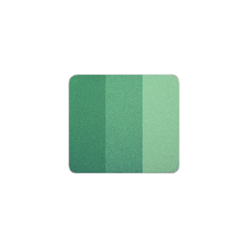 OMBRETTO FREEDOM SYSTEM RAINBOW 135