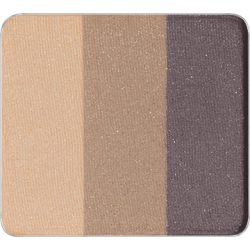 OMBRETTO FREEDOM SYSTEM RAINBOW 141