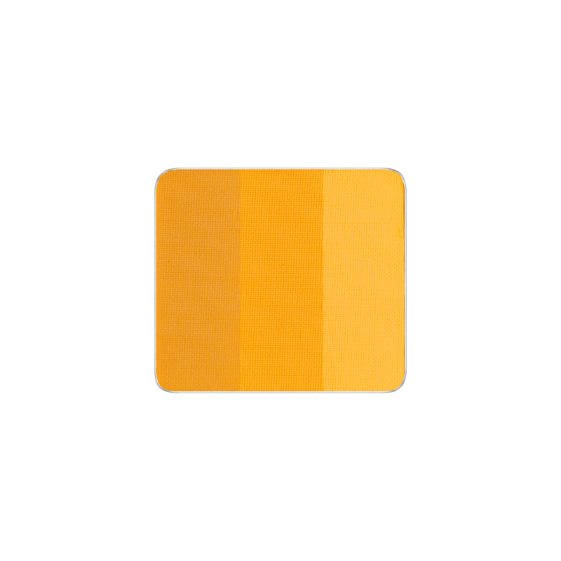 OMBRETTO FREEDOM SYSTEM RAINBOW 103