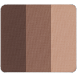 OMBRETTO FREEDOM SYSTEM RAINBOW 107