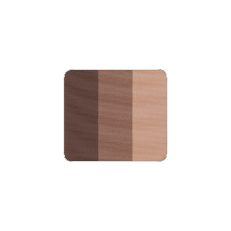 OMBRETTO FREEDOM SYSTEM RAINBOW 107