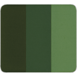 OMBRETTO FREEDOM SYSTEM RAINBOW 109