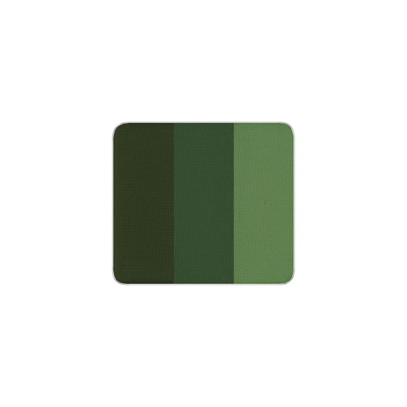 OMBRETTO FREEDOM SYSTEM RAINBOW 109