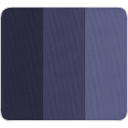 OMBRETTO FREEDOM SYSTEM RAINBOW 110