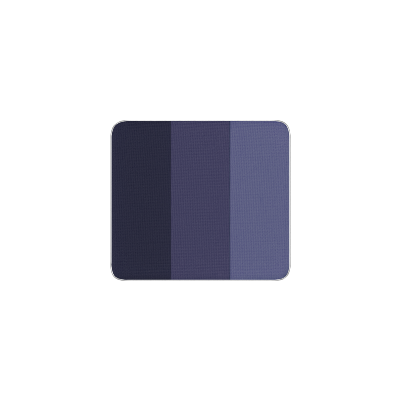 OMBRETTO FREEDOM SYSTEM RAINBOW 110