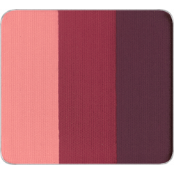 OMBRETTO FREEDOM SYSTEM RAINBOW 148